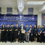 messenger_creation_210e62c6-adba-4e74-8242-577a6d787172