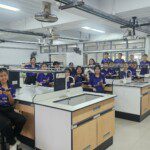 messenger_creation_545edd26-76e8-42bd-94ad-dd6fb3ac8617