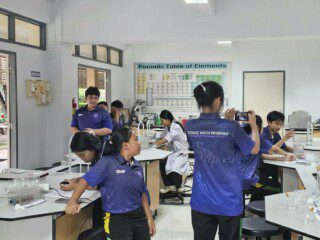 Messenger_creation_5F9296A1-5D13-406B-B4D5-B5473E3E030F