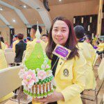 messenger_creation_980b3959-93d2-4297-9874-7b90c8d06711