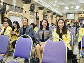 Messenger_creation_BCE0E3EC-A77C-4240-9F58-2E8105BA232D