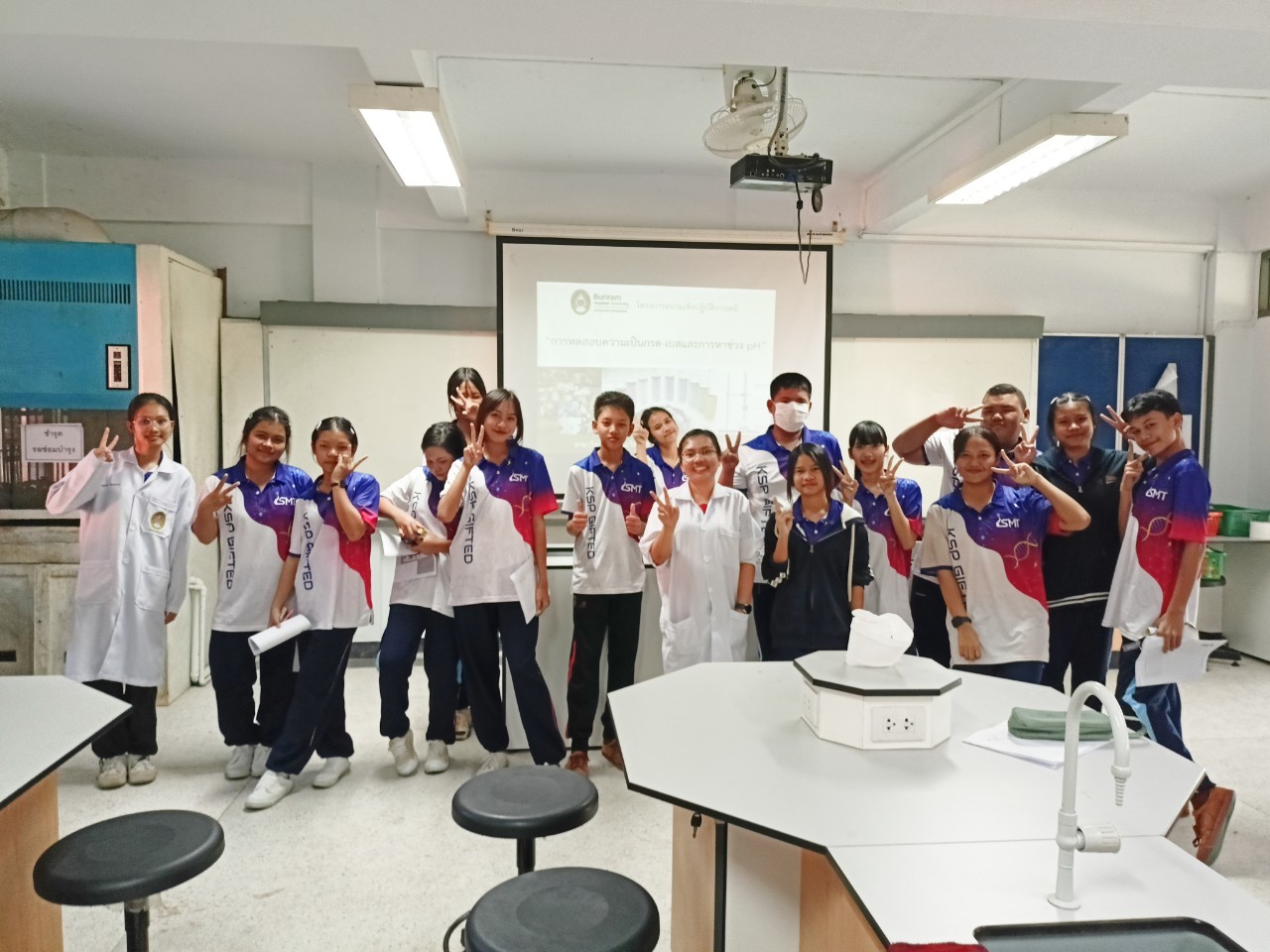 line_album_232025_250303_12