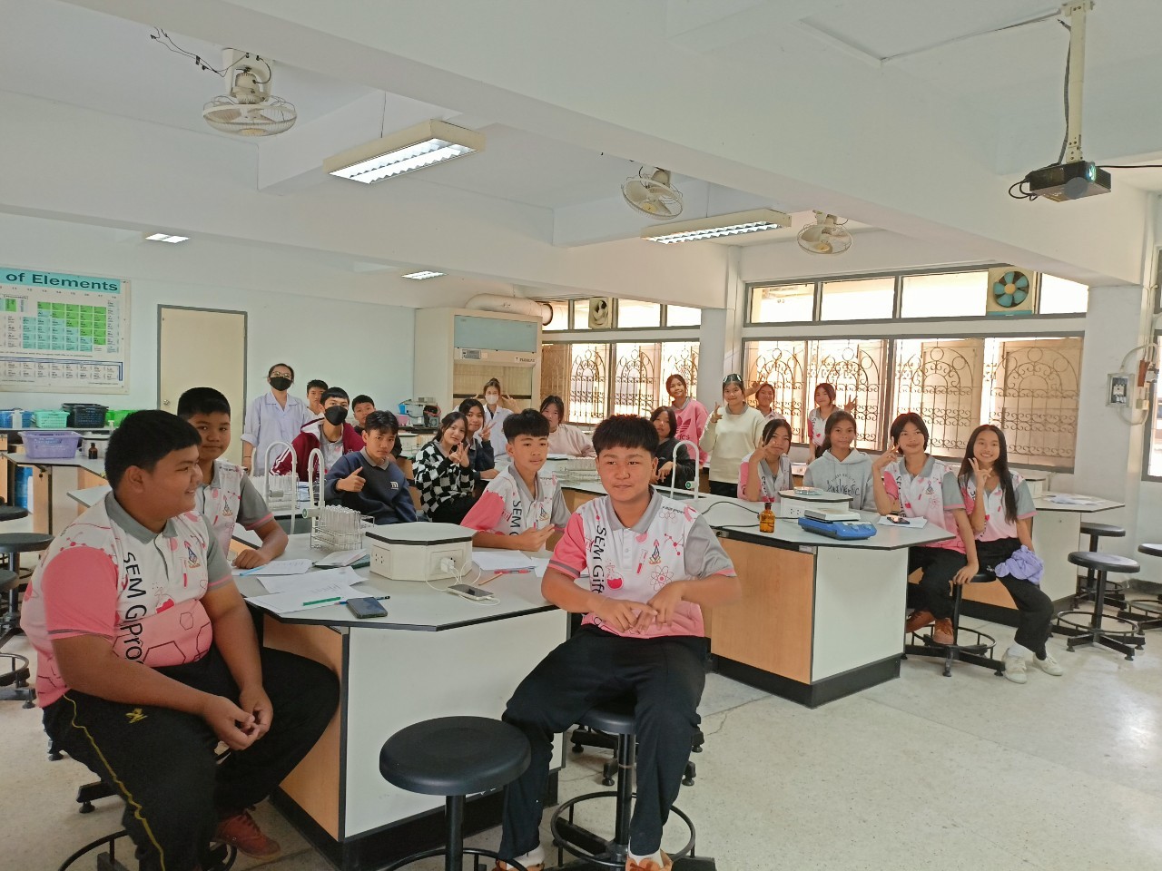line_album_232025_250303_36