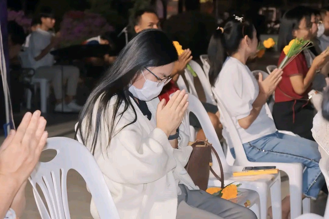 line_album_232025_250303_62