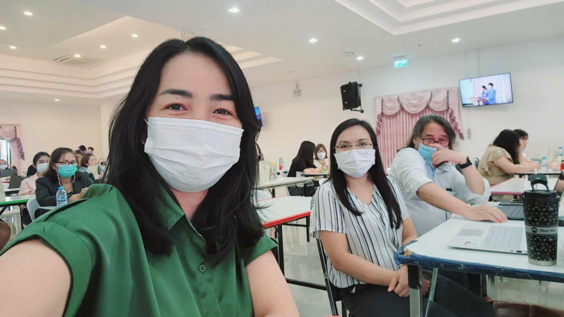 93cf8fd3-d514-4efe-87e1-40b0532585e5-2