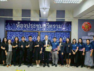 9fdcedc5-5eca-44cf-97c3-069baf6b6740