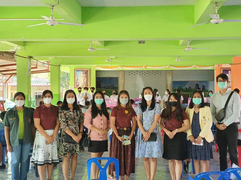 received_1551856178512011