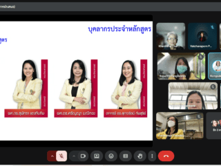 received_1296692632049428