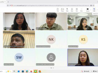 Messenger_creation_C0AE57D4-3590-4B32-A571-CAD54BCF432A