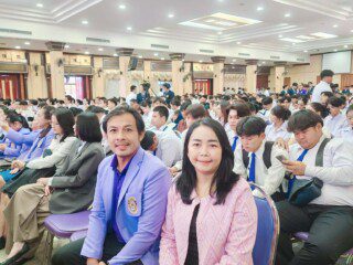Messenger_creation_51B3C996-B200-4D98-9736-322933D5412F