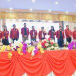 fb_img_1779504722755