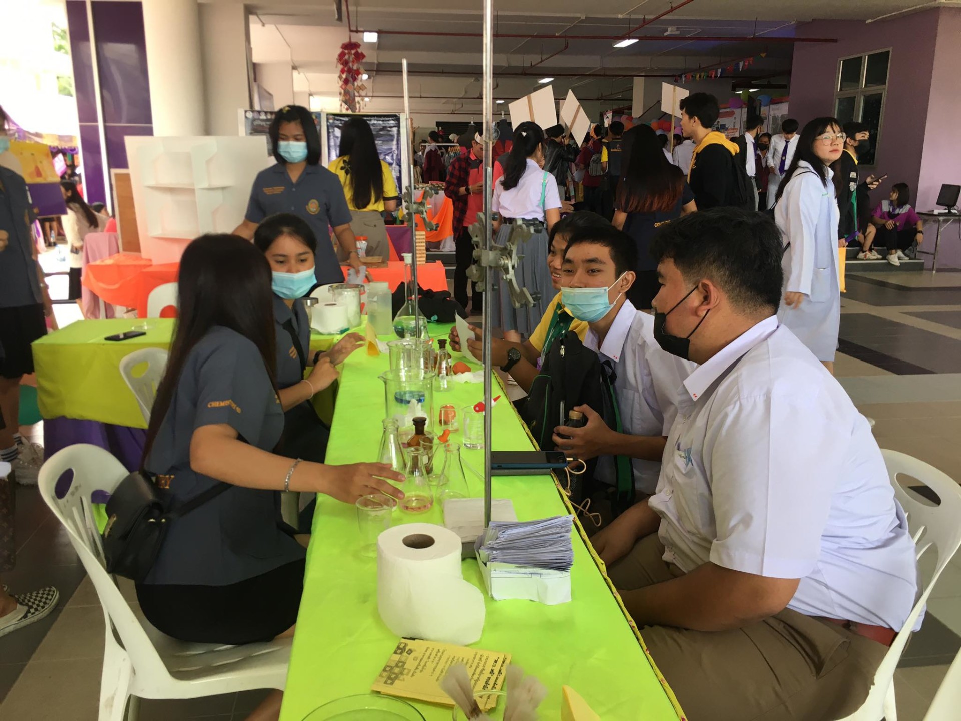 open-house-2
