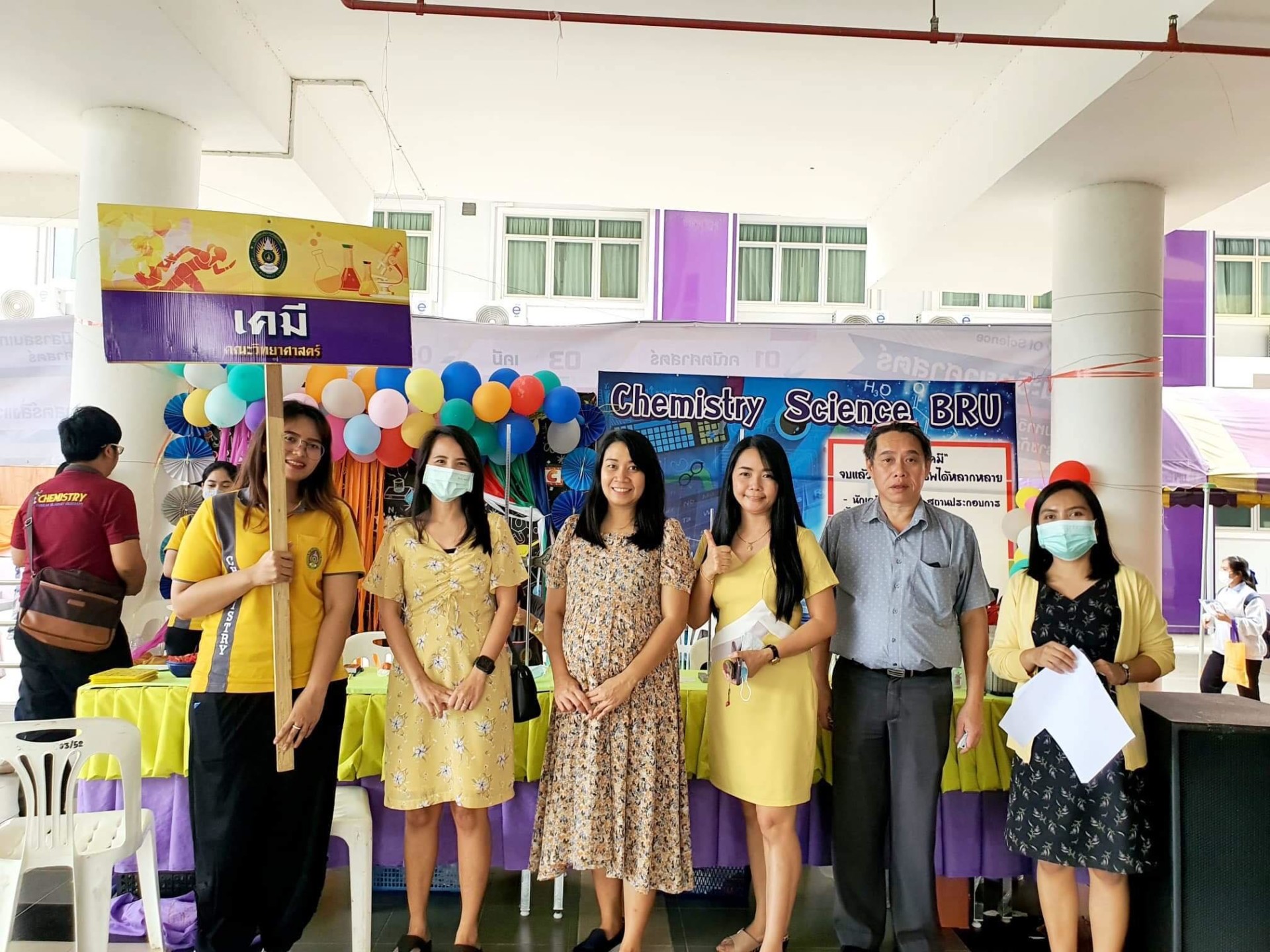 open-house-3
