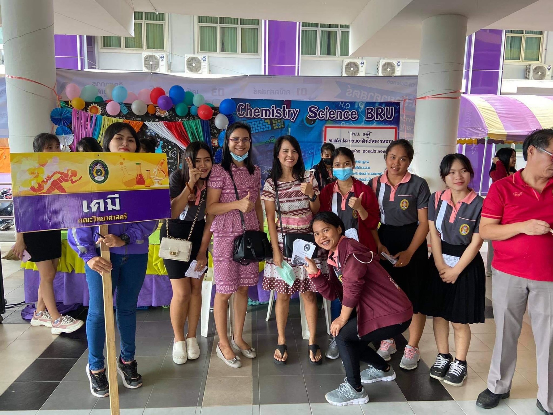 open-house-4