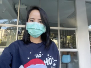 13. เวร-2