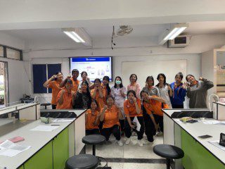 14. รร เทศบาล 3 มค 68 3