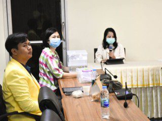 18. นำเสนอยุทธ-1