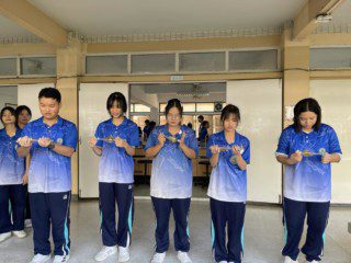 4. รร สตึก 29 พย 67 3