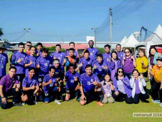 5. งานกีฬา 2