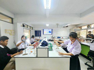 6. รร กระสัง 8 ธค 67-1