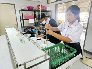 6. รร กระสัง 8 ธค 67-2
