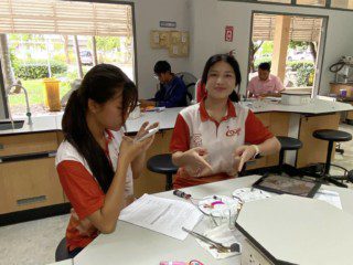 6. รร กระสัง 8 ธค 67-3