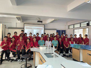 7. รร นางรอง 13 ธค 67-3