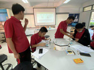 8. รร นางรอง 15 ธค 67-2