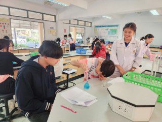 9. รร นาดูน 21 ธค 67-1