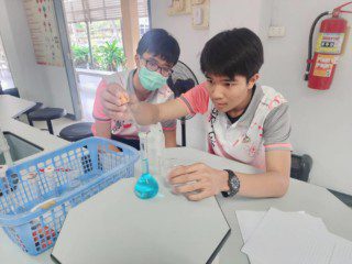 9. รร นาดูน 21 ธค 67-2