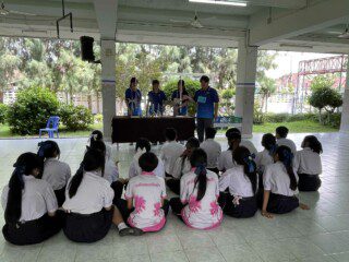 วัฒนธรรม 1