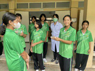 บัวหลวง 13 มิย 1