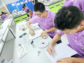 พุทไธสง 21 2