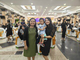 กฐิน 2