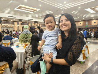 กฐิน 3