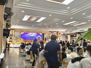 กฐิน 33