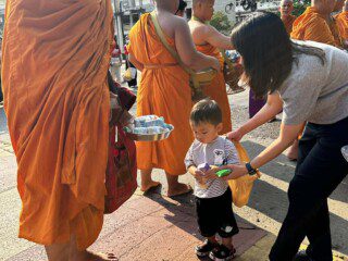 1. วันอนุรักษณ์มรดกไทย 1