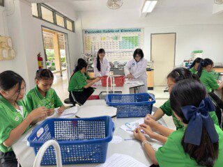 10. วิทยากร รร บำรุงวิทยา 3
