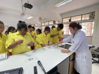 13. วิทยากร รร บำรุงวิทยา 3