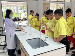 13. วิทยากร รร บำรุงวิทยา 4