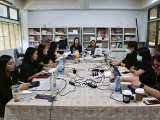 14. ประเมินประกัน 1