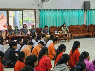 15. ค่ายเคมี 2
