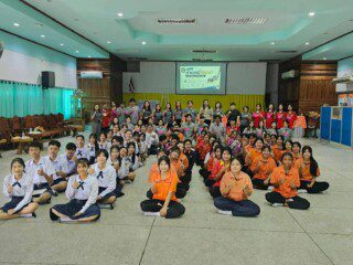 15. ค่ายเคมี 3