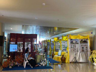 19. ยุทธศาสตร์มหาลัย 3