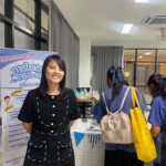 27-open-house-1