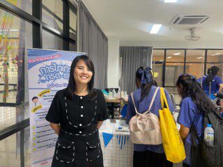 27. open house 1