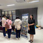 27-open-house-2