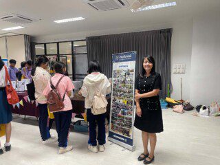 27. open house 2
