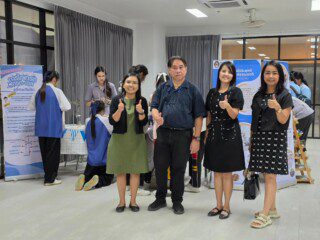 27. open house 3