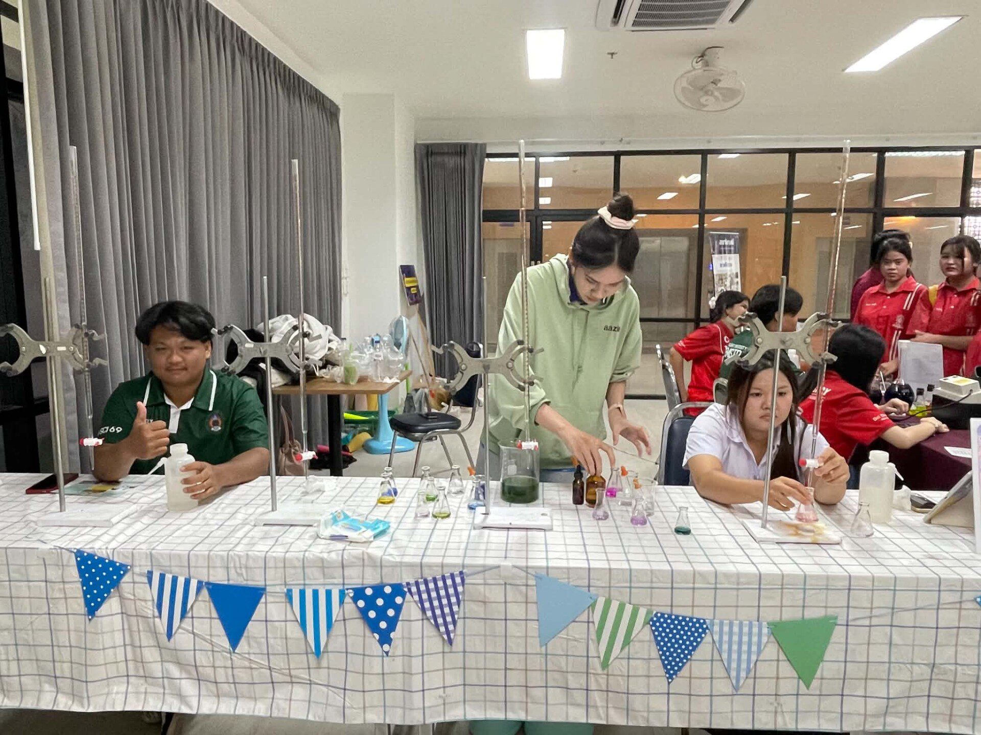 27-open-house-4